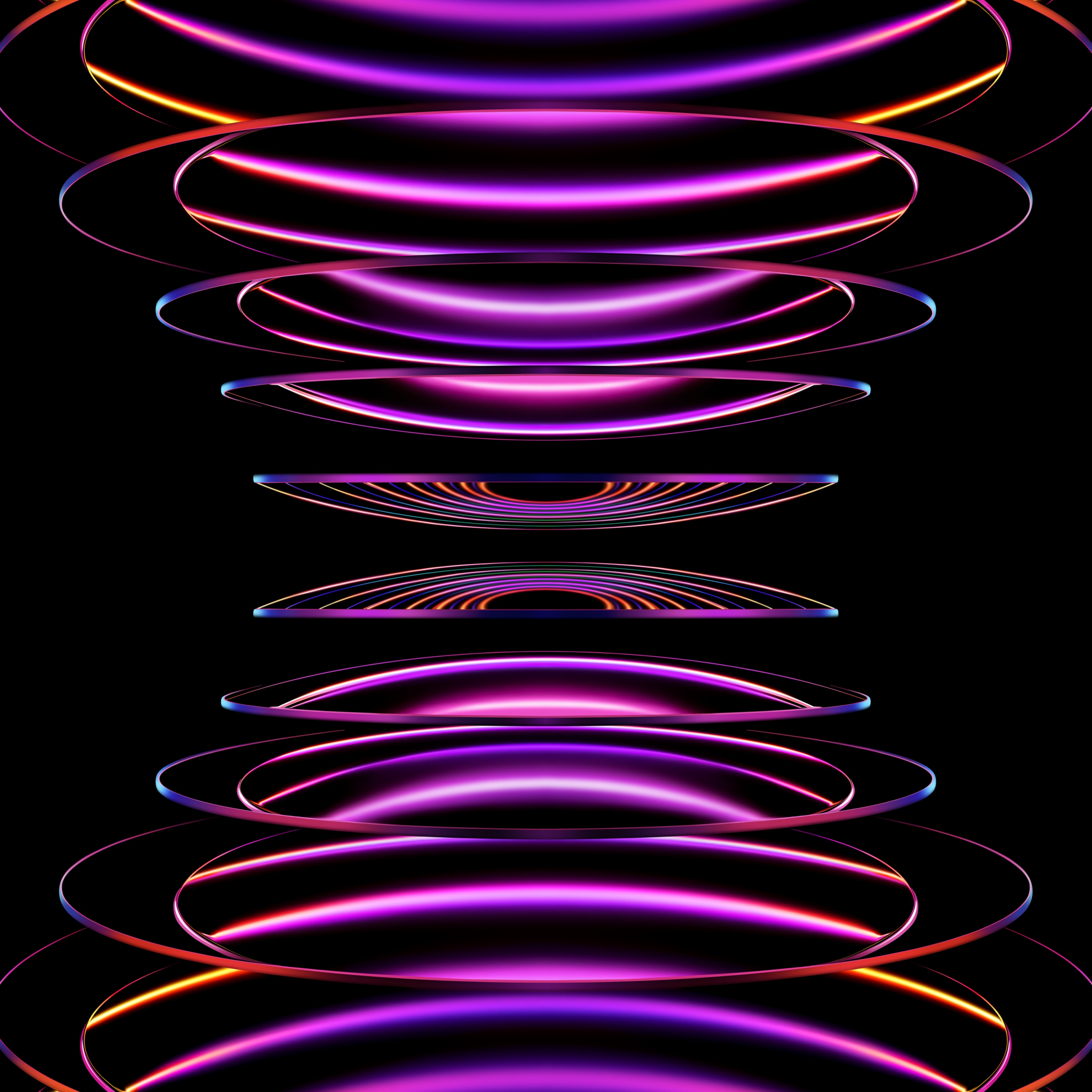 Download the new M2 iPad Pro and 10th generation iPad wallpapers right here 1666644915 596 Telechargez les nouveaux fonds decran M2 iPad Pro et iPad