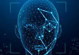 Clearview Ai Condamné (encore) à Une Amende Pour Avoir Enfreint