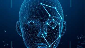Clearview AI condamné (encore) à une amende pour avoir enfreint le RGPD avec sa technologie de reconnaissance faciale 27 Clearview Ai Condamné (encore) à Une Amende Pour Avoir Enfreint