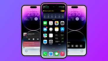 Découvrez les premières applications iPhone qui prennent en charge Live Activities et Dynamic Island avec iOS 16.1 25 Découvrez les premières applications iPhone qui prennent en charge Live Activities et Dynamic Island avec iOS 16.1