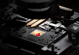 Windows Dev Kit 2023 En Vente Maintenant Pour 599 $