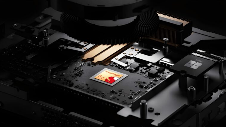Windows Dev Kit 2023 en vente maintenant pour 599 $ 1 Windows Dev Kit 2023 En Vente Maintenant Pour 599 $