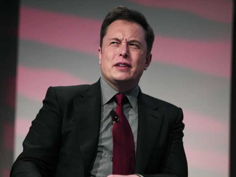 Le gouvernement américain nie envisager des examens de sécurité nationale des entreprises d'Elon Musk 1 Le Gouvernement Américain Nie Envisager Des Examens De Sécurité Nationale