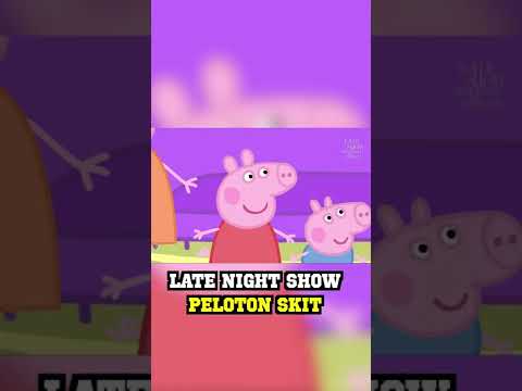 Recent Videos