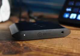 La Meilleure Carte De Capture Pour Ps5 Et Xbox Series