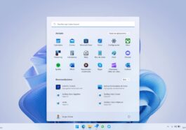 Windows 11 (kb5018496) – Désormais Disponible En Tant Que Mise