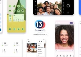FuntouchOS 13 Supported Devices, Roadmap, Features, and more