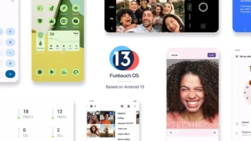 Appareils pris en charge par FuntouchOS 13, feuille de route, fonctionnalités, etc. 26 FuntouchOS 13 Supported Devices, Roadmap, Features, and more