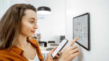 Matter And Thread : Comment Les Deux Technologies Fonctionnent Ensemble