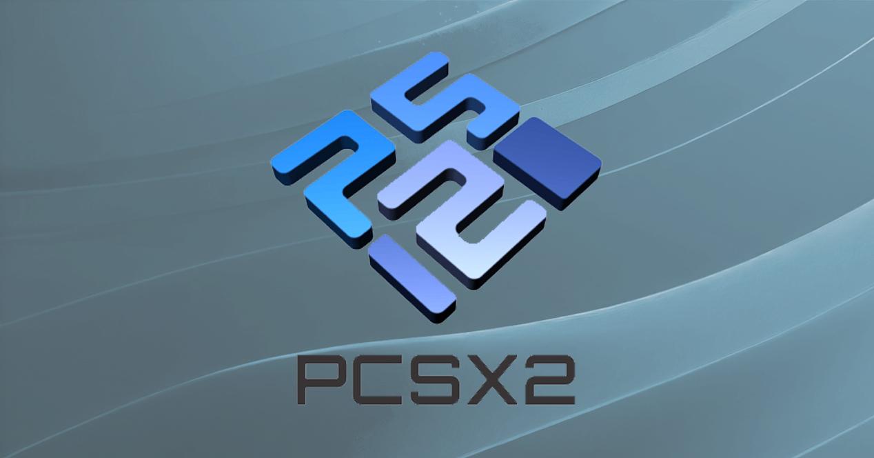 Tous les émulateurs PlayStation que vous pouvez télécharger, installer et essayer 4 pcsx2.jpg