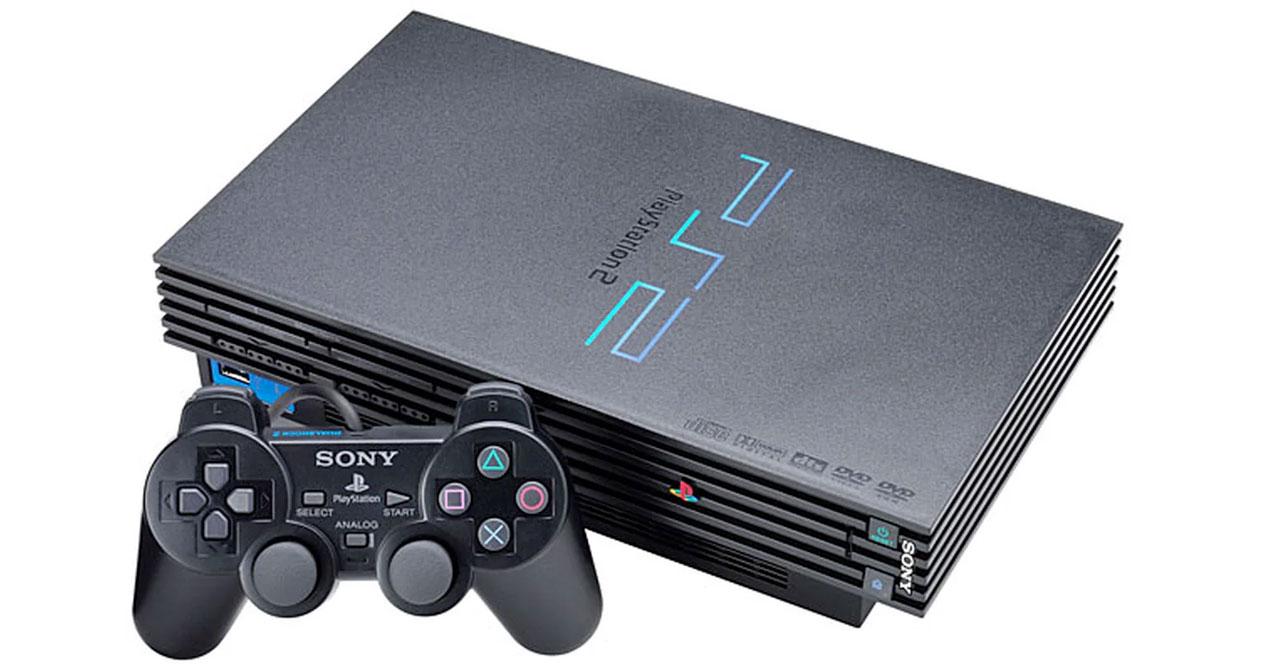 Tous les émulateurs PlayStation que vous pouvez télécharger, installer et essayer 3 Playstation 2.