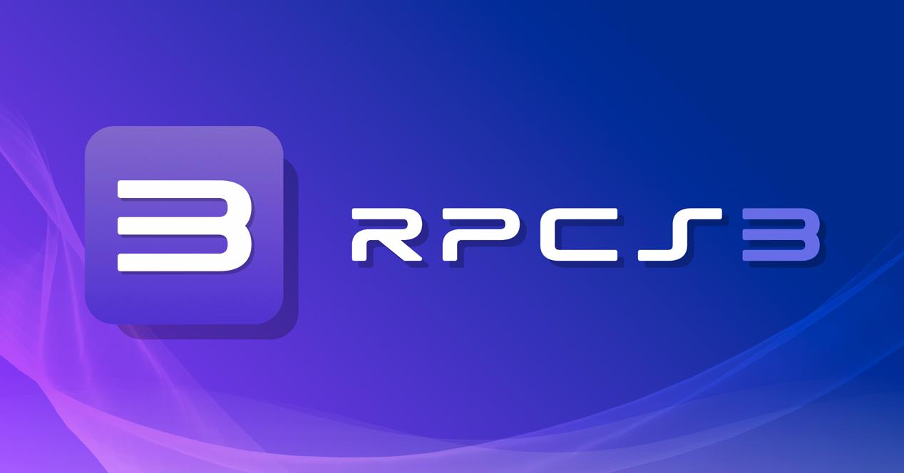 Tous les émulateurs PlayStation que vous pouvez télécharger, installer et essayer 6 RPCS3.jpg