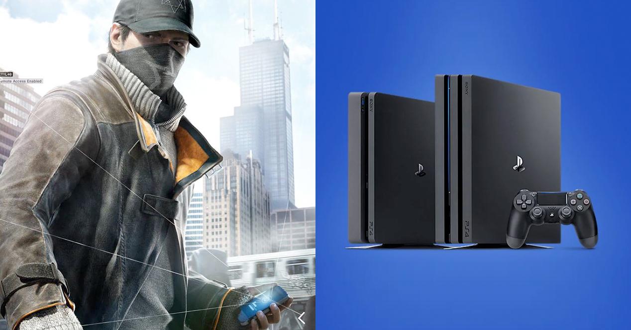Tous les émulateurs PlayStation que vous pouvez télécharger, installer et essayer 9 1666797012 646 Tous les emulateurs PlayStation que vous pouvez telecharger installer et