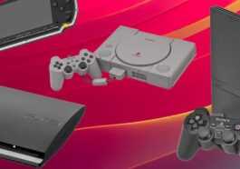 Tous Les émulateurs Playstation Que Vous Pouvez Télécharger, Installer Et