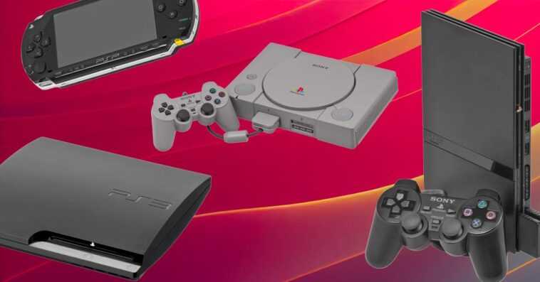 Tous les émulateurs PlayStation que vous pouvez télécharger, installer et essayer 1 Tous Les émulateurs Playstation Que Vous Pouvez Télécharger, Installer Et