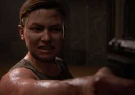 The Last Of Us Part 2 A Failli Changer La