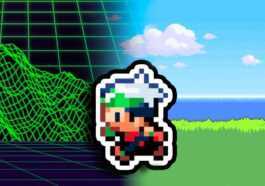 Ce Mod Transforme Pokémon Emerald En Un Jeu Roguelike