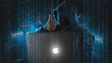 iOS 16.1 et iPadOS 16 contiennent des correctifs pour un exploit zero-day déjà vu dans la nature 9 Ios 16.1 Et Ipados 16 Contiennent Des Correctifs Pour Un