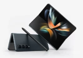 Second One UI 5 beta now available for Galaxy Z Flip 4 and Z Fold 4
