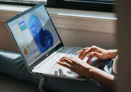 Plus De Fonctionnalités De Connectivité Android Vers Windows 11
