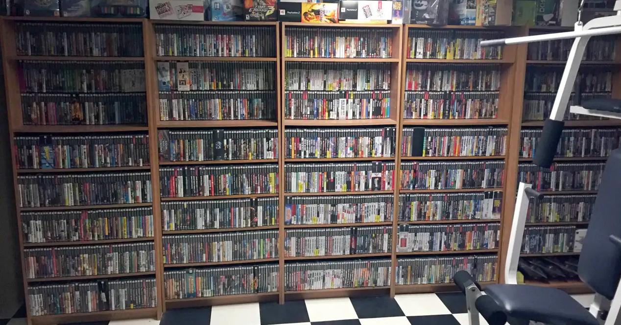 collection de jeux ps2.jpg