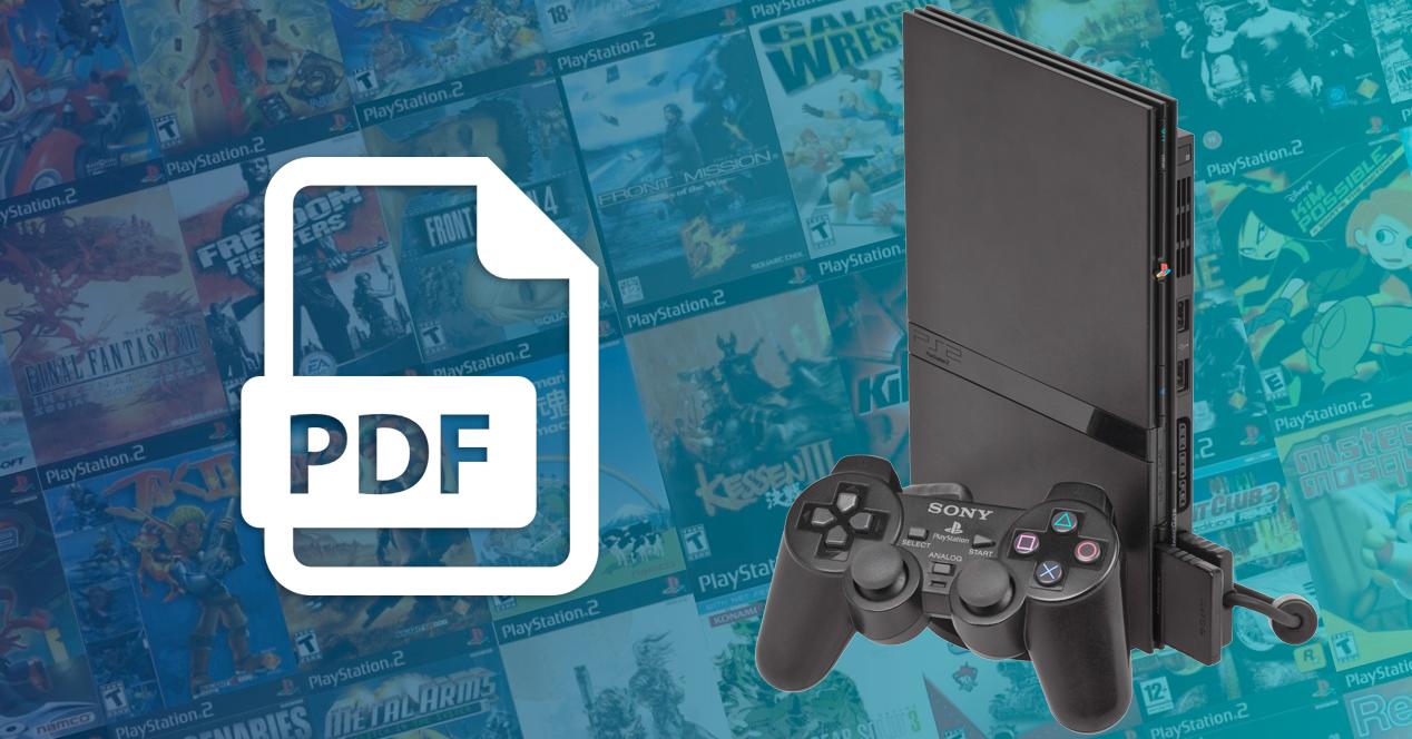 Pour Les Collectionneurs Uniquement : Téléchargement Gratuit De 35 Go