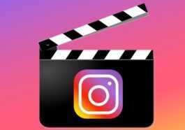 Quel Est L'acteur Avec Le Plus De Followers Sur Instagram