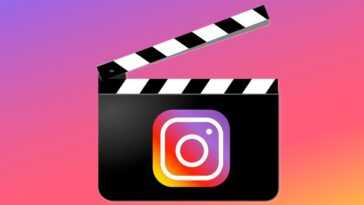 Quel est l'acteur avec le plus de followers sur Instagram ? 12 Quel Est L'acteur Avec Le Plus De Followers Sur Instagram