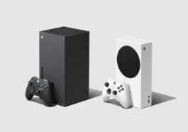 Microsoft A Déclaré Que Xbox Et Game Pass Coûteront Plus