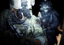Le disque Call of Duty: Modern Warfare II PS5 ne contient que 70 Mo de données, nécessitant un téléchargement de 150 Go 52 Le Disque Call Of Duty: Modern Warfare Ii Ps5 Ne