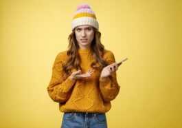 Call Filter arrive sur les téléphones Android : c'est une excellente solution pour harceler les centres d'appels 45 Call Filter Arrive Sur Les Téléphones Android : C'est Une Excellente