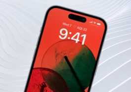 L'iPhone 15 Pro peut remplacer les boutons de volume et d'alimentation cliquables par des boutons à semi-conducteurs 35 L'iPhone 15 Pro peut remplacer les boutons de volume et d'alimentation cliquables par des boutons à semi-conducteurs