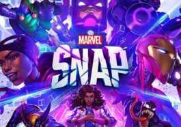 Tout sur Marvel Snap : qu'est-ce que c'est, comment ça marche et où le télécharger gratuitement 23 Tout Sur Marvel Snap : Qu'est Ce Que C'est, Comment ça
