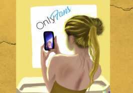 Le PDG d'OnlyFans : "Nous sommes le réseau social le plus inclusif et le plus sûr sur Internet" 15 Le Pdg D'onlyfans : "nous Sommes Le Réseau Social Le