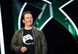 Phil Spencer, PDG de Xbox, contre les métaverses : "C'est un jeu vidéo mal construit" 11 Phil Spencer, Pdg De Xbox, Contre Les Métaverses : "c'est