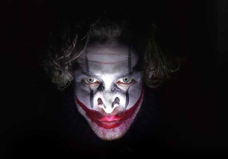 On sait enfin quoi faire quand on fait des cauchemars 1 On Sait Enfin Quoi Faire Quand On Fait Des Cauchemars