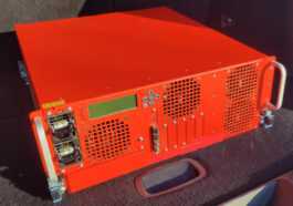 Un utilisateur de Reddit acquiert un serveur de cache Netflix déclassé et trouve 36 disques durs à l'intérieur 1 Un Utilisateur De Reddit Acquiert Un Serveur De Cache Netflix