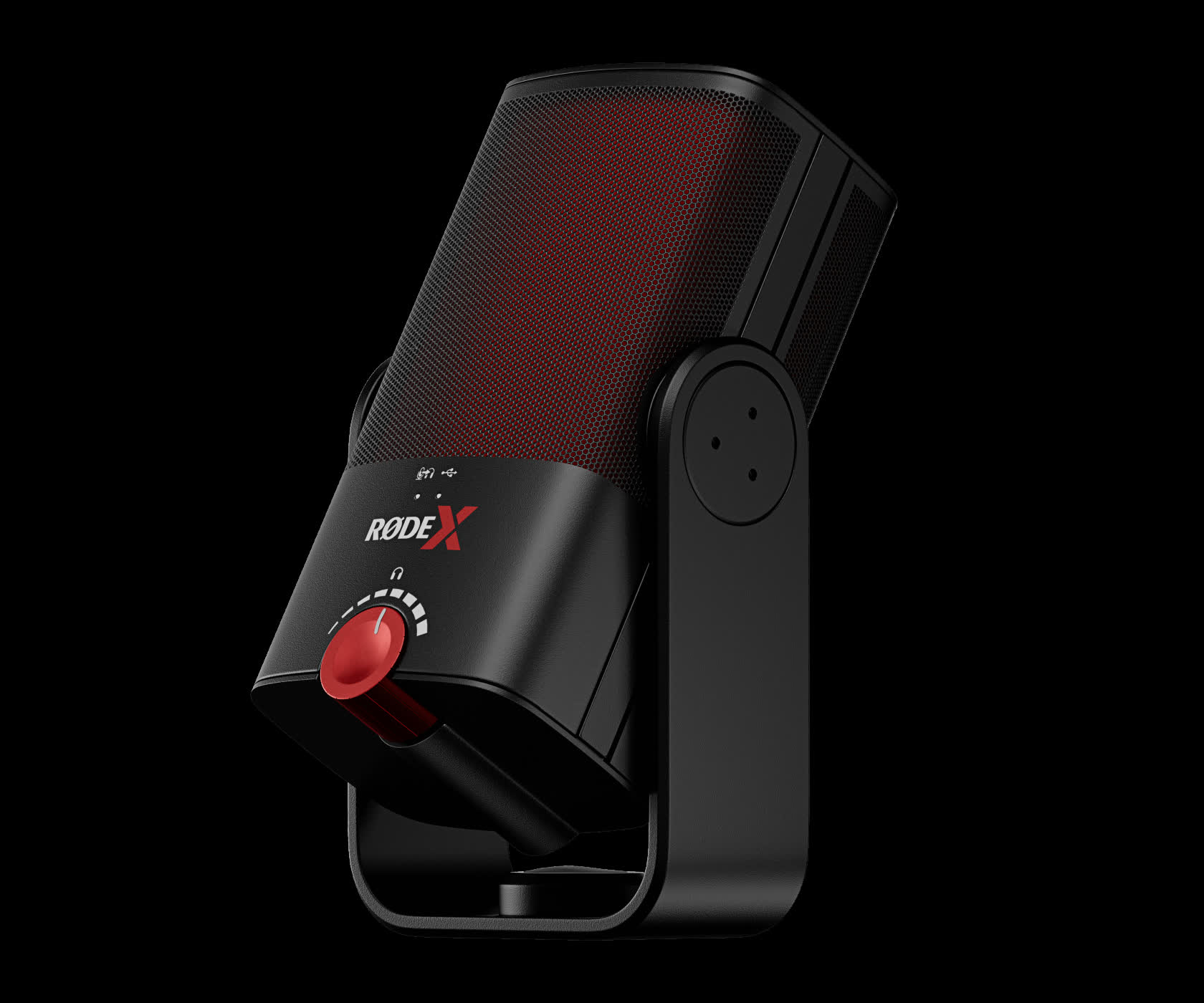 1666987213 640 Rode lance de nouveaux produits orientes gamer