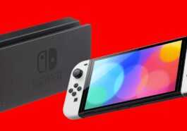 Puis Je Utiliser Un Switch Oled Avec L'ancienne Station D'accueil Du