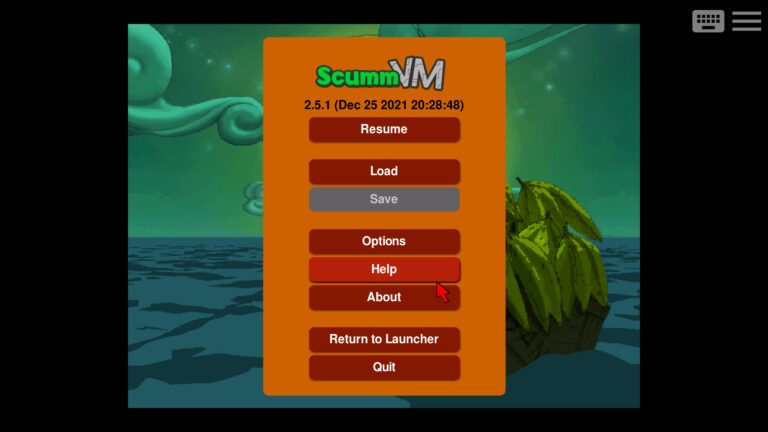 Jouez à des jeux rétro : voici comment votre projecteur Android devient une console 14 1667023958 49 Jouez a des jeux retro voici comment votre projecteur Android