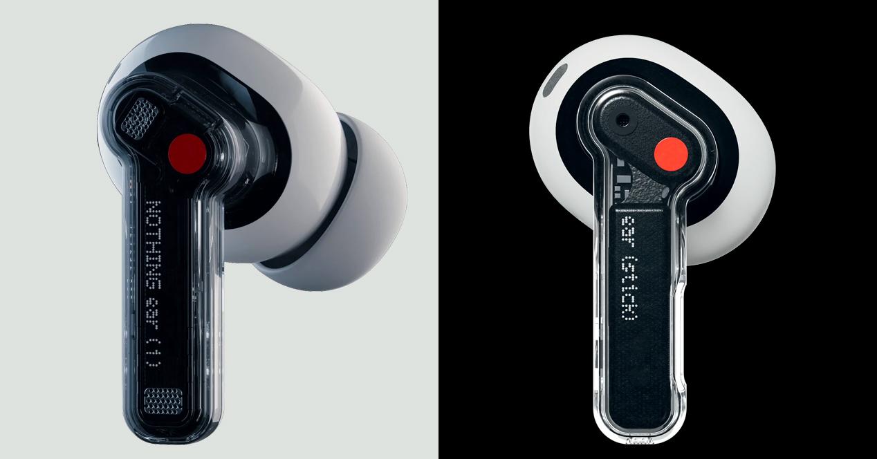 différences rien oreille 1 stick.jpg