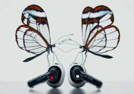 Quelle Est La Différence Entre Le Nouveau Nothing Ear (stick)