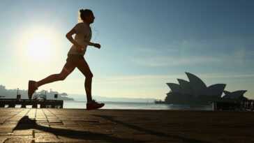 L'activité physique la plus intense est la meilleure pour la santé cardiaque 19 L'activité Physique La Plus Intense Est La Meilleure Pour La