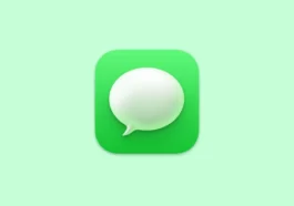 How to Recover Recently Deleted Messages on iPhone [iOS 16]