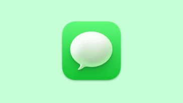 How to Recover Recently Deleted Messages on iPhone [iOS 16]