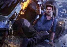 Le Nouveau Studio Sony Qui Collabore Avec Naughty Dog Fonctionne