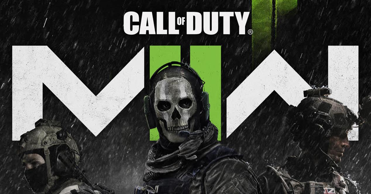 Tier 1 : le mode multijoueur extrême de Call of Duty arrive dans quelques semaines 4 1667215810 77 Tier 1 le mode multijoueur extreme de Call of
