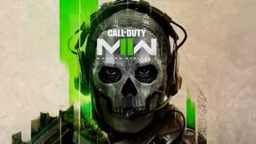 Tier 1 : le mode multijoueur extrême de Call of Duty arrive dans quelques semaines 5 Tier 1 : Le Mode Multijoueur Extrême De Call Of