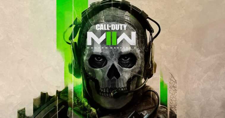 Tier 1 : le mode multijoueur extrême de Call of Duty arrive dans quelques semaines 1 Tier 1 : Le Mode Multijoueur Extrême De Call Of