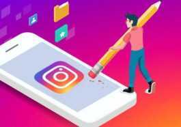 Votre Compte Instagram A été Suspendu ? Ne Vous Inquiétez